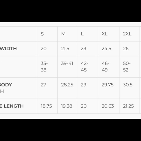 🌟 Men's Performance Polo w/back Pocket - Picture 7 of 8